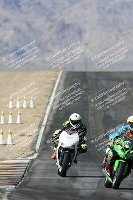 media/Apr-17-2025-Racers Edge (Thu) [[0a0c127f11]]/B Group/1-Session 1 (Turn 10 Entry)/
